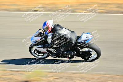 media/Nov-09-2024-2WTD (Sat) [[694fc593b7]]/Group B/Session 2 (Turns 4 5 and 6)/